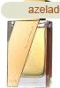 Rasasi Oudh Al Boruzz Asrar Indonesia - EDP 50 ml