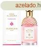 Guerlain Aqua Allegoria Florabloom - EDT (&#xFA;jrat&