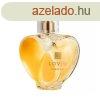Avon Parf&#xFC;mv&#xED;z Lov U Together 50 ml