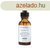 SkinCeuticals Nappali sz&#xE9;rum C-vitaminnal Phloretin