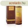 Ajmal Amber Santal - hajpermet 100 ml