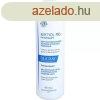Ducray Arc- &#xE9;s testmos&#xF3; g&#xE9;l pszor