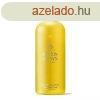Molton Brown Tiszt&#xED;t&#xF3; sampon Indian Cress 