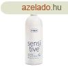 Ziaja Kr&#xE9;mes arc- &#xE9;s testmos&#xF3; g&a