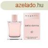 Bugatti Bella Donna - EDP 60 ml