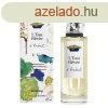 Sisley L`Eau R&#xEA;v&#xE9;e d`Hubert - EDT 100 ml