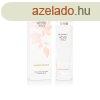 Elizabeth Arden White Tea Mandarin Blossom - EDT 30 ml