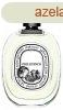Diptyque Philosykos - EDT 50 ml