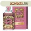 4711 Rose - EDC 100 ml