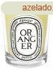 Diptyque Oranger - gyertya 190 g