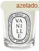 Diptyque Vanille - gyertya 190 g