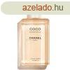 Chanel Testolaj Coco Mademoiselle (Body Oil) 200 ml
