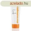 Dermalogica F&#xE9;nyv&#xE9;d&#x151; emulzi&