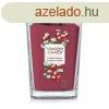 Yankee Candle N&#xE9;gyzet alak&#xFA; illatgyertya C