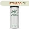 David Beckham Inspired By Respect - dezodor spray 150 ml