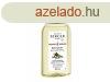 Maison Berger Paris Aroma diff&#xFA;zor ut&#xE1;nt&a