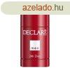 DECLAR&#xC9; Szil&#xE1;rd dezodor 24h Deo (Deodorant