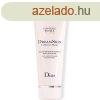 Dior H&#xE1;mlaszt&#xF3; arcmaszk Dreamskin 1-Minute