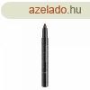 Artdeco Szem&#xF6;ld&#xF6;kform&#xE1;z&#xF3;