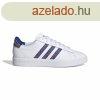 Ni cipk Adidas Grand Court 2.0 Fehr MOST 57528 HELYETT 36