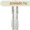 SEVENCREATIONS TEXTURLT SZILIKON PNISZ BORTS