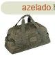 Mil-tec kzepes vlltska, olivazld 54l