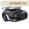Karosszria takar szett | S | 3 darabos szett SLH8906