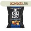 Cski Csipsz prmium gyulai kolbszos 50 g