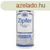 Zipfer sr 0,5l DOB /24/ DRS