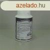 Alg-Brje litho max kapszula 250 db