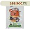 DOTSDIET SHAKE PARADICSOMLEVES 30G