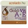 OLIMP LABS GOLD-VIT A+E KAPSZULA 30DB