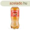 Almdudler Traditionelle 1,5l PET DRS