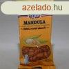 Kalifa mandula ss, prklt 70 g