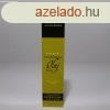 Gere villnyi szlmag olaj 100% 250 ml