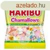 HARIBO CHAMALLOW FLOWERS PILLECUKOR 100G /30/