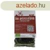 GREENMARK BIO PETREZSELYEM, MORZSOLT 10G