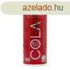 HLLINGER BIO COLA 250ML DRS