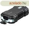 SANDBERG Hordozhat akkumultor, Car Jumpstarter Powerbank 1