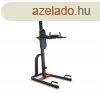 BH Fitness Power Tower-hzdzkod toldzkod llvny