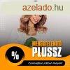 Mregtelent Plusz 