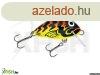 Salmo Wobbler Tiny It3F Oyt