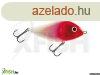 Salmo Wobbler Slider Sd7S Rh