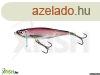 Salmo Wobbler Thrill Th7 Reb 7 cm 13 g