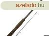 Savage Gear Sg4 Light Game Perget Horgszbot 231cm 7-22g 2R
