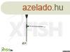 Lifter Szerelk (0049) 2Db