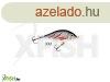Mistrall Crucian Quicker 332 Wobbler 90mm 17Gr 1db/csomag