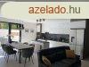 Sifok, Aranyparton luxus csaldi hz elad!