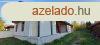 Balatonszrszn szerkezetksz tglalaks elad