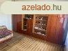 Zamrdiban elad feljtand csaldi hz